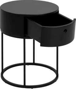 Nachttisch, Polo