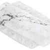Nackenpolster, Marble