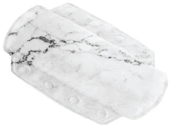 Nackenpolster, Marble