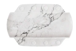 Nackenpolster, Marble