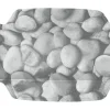 Nackenpolster, Stepstone