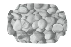 Nackenpolster, Stepstone