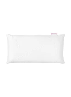 Nackenstützkissen, COMFORT Soft