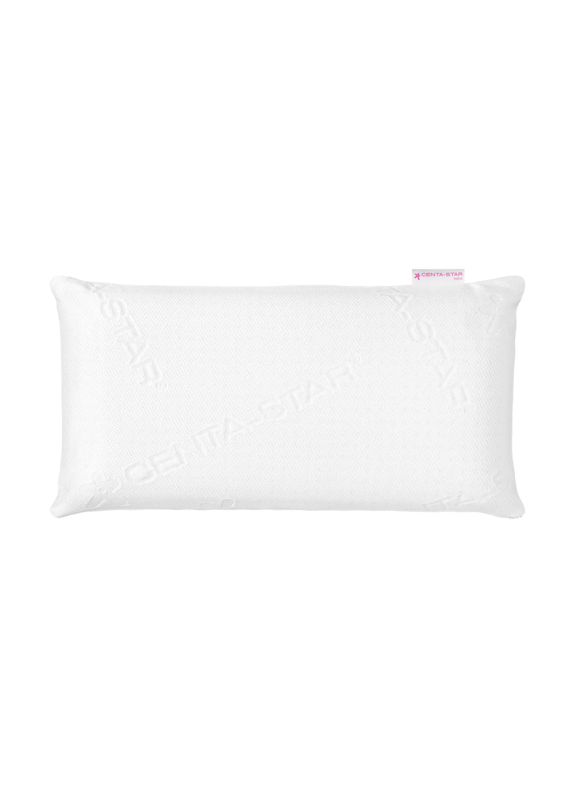 Nackenstützkissen, COMFORT Soft