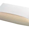 Nackenstützkissen, COMFORT Supersoft
