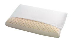 Nackenstützkissen, COMFORT Supersoft