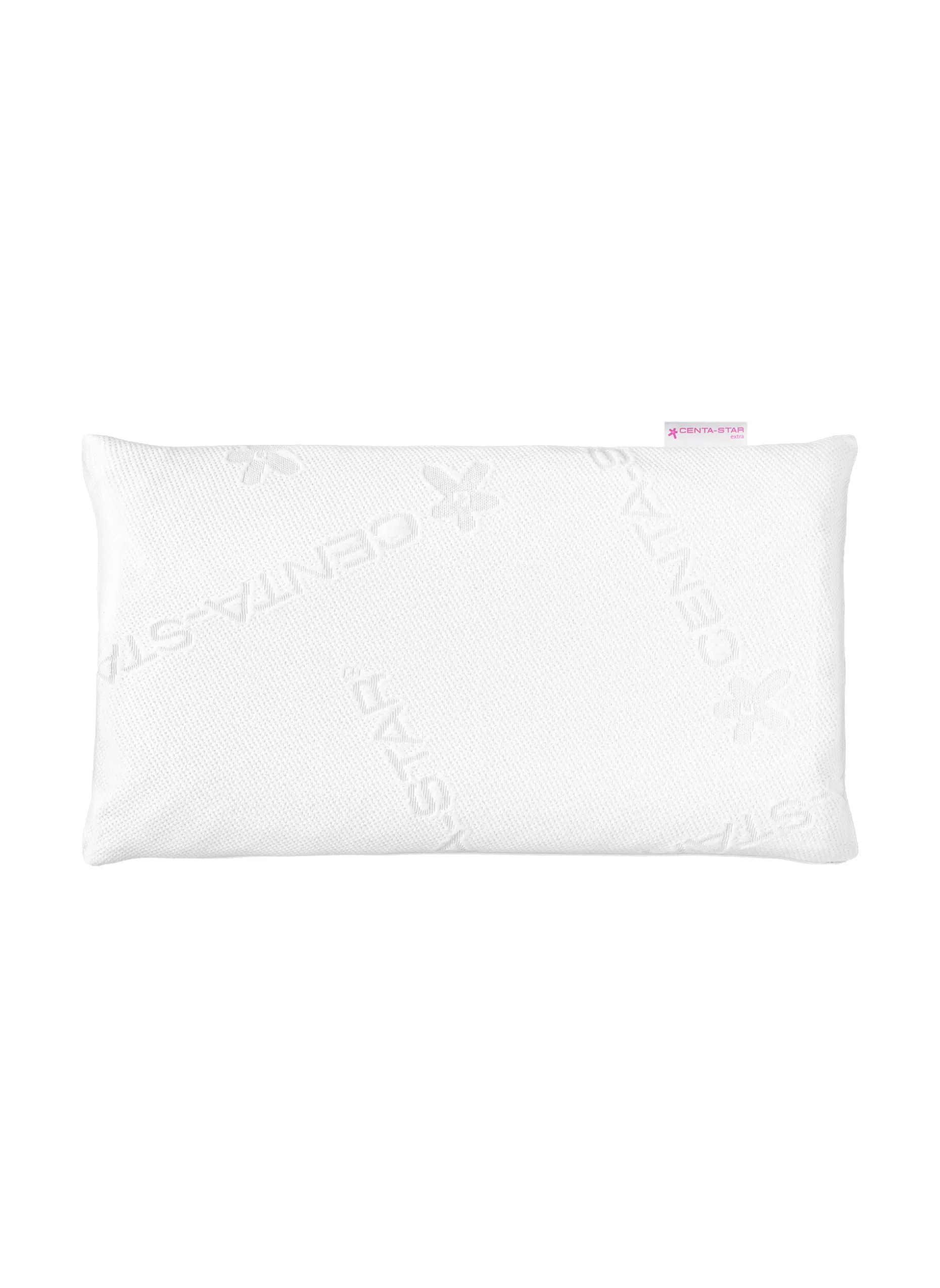 Nackenstützkissen, COMFORT Supersoft
