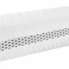 Nackenstützkissen, Dream Comfort