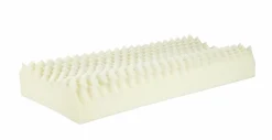 Nackenstützkissen, Dream Wave