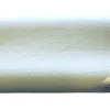 Nackenstützkissen, E30 Aero Neck