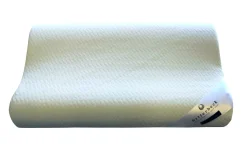 Nackenstützkissen, E30 Aero Neck
