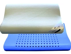 Nackenstützkissen, E30 Aero Neck