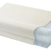 Nackenstützkissen, NECKPROTECT Corrective