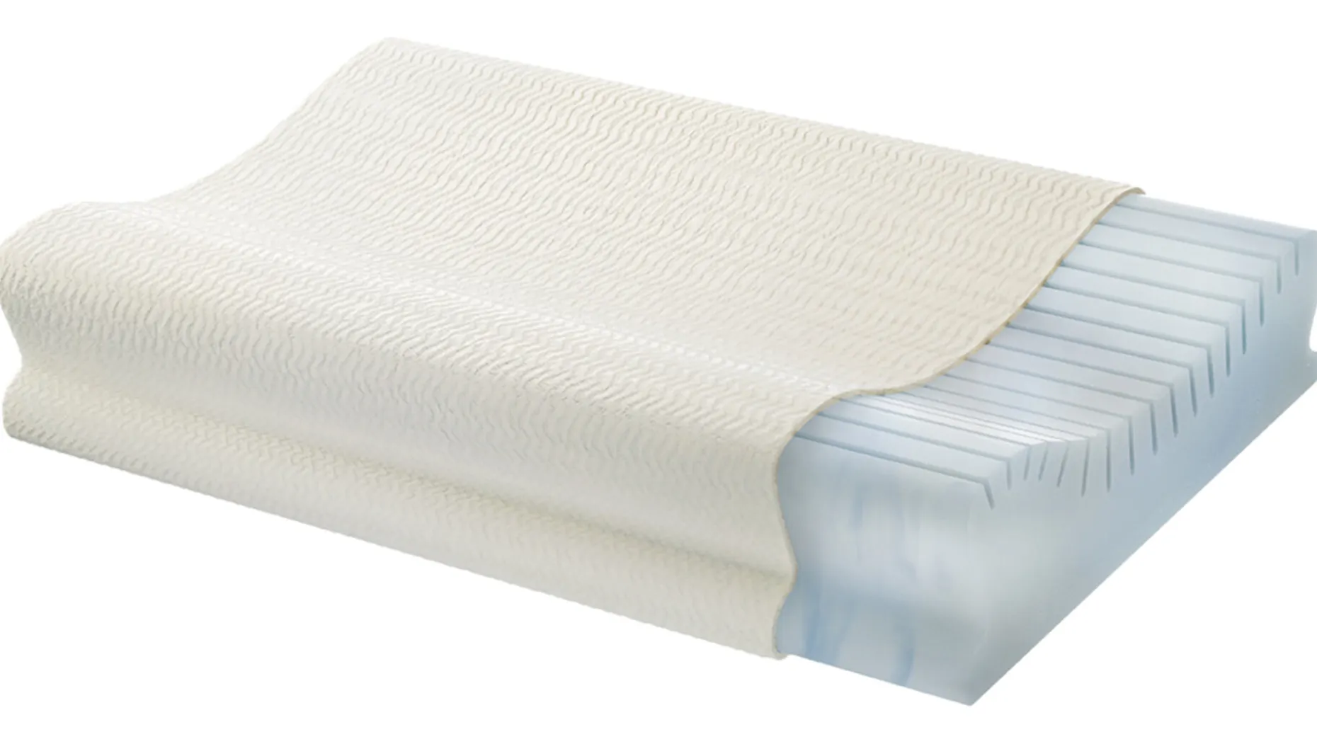 Nackenstützkissen, NECKPROTECT Corrective
