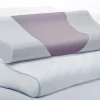 Nackenstützkissen, reVita Vario
