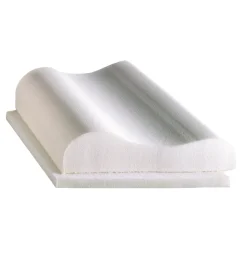Nackenstützkissen, Sale S23 - Top