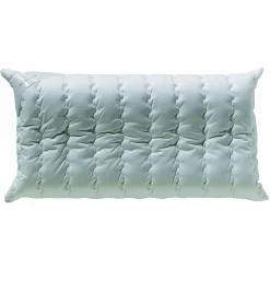 Nackenstützkissen, Sale S29 - Fit