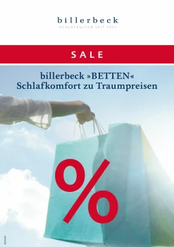 Nackenstützkissen, Sale S29 - Fit