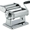 Nudelmaschine, Pastacasa
