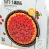 Obstbodenform, Easy Baking