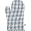 Ofenhandschuh, 1123-14