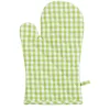 Ofenhandschuh, 1123-17
