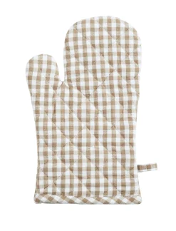 Ofenhandschuh, 1123-91