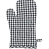 Ofenhandschuh, 1123-7