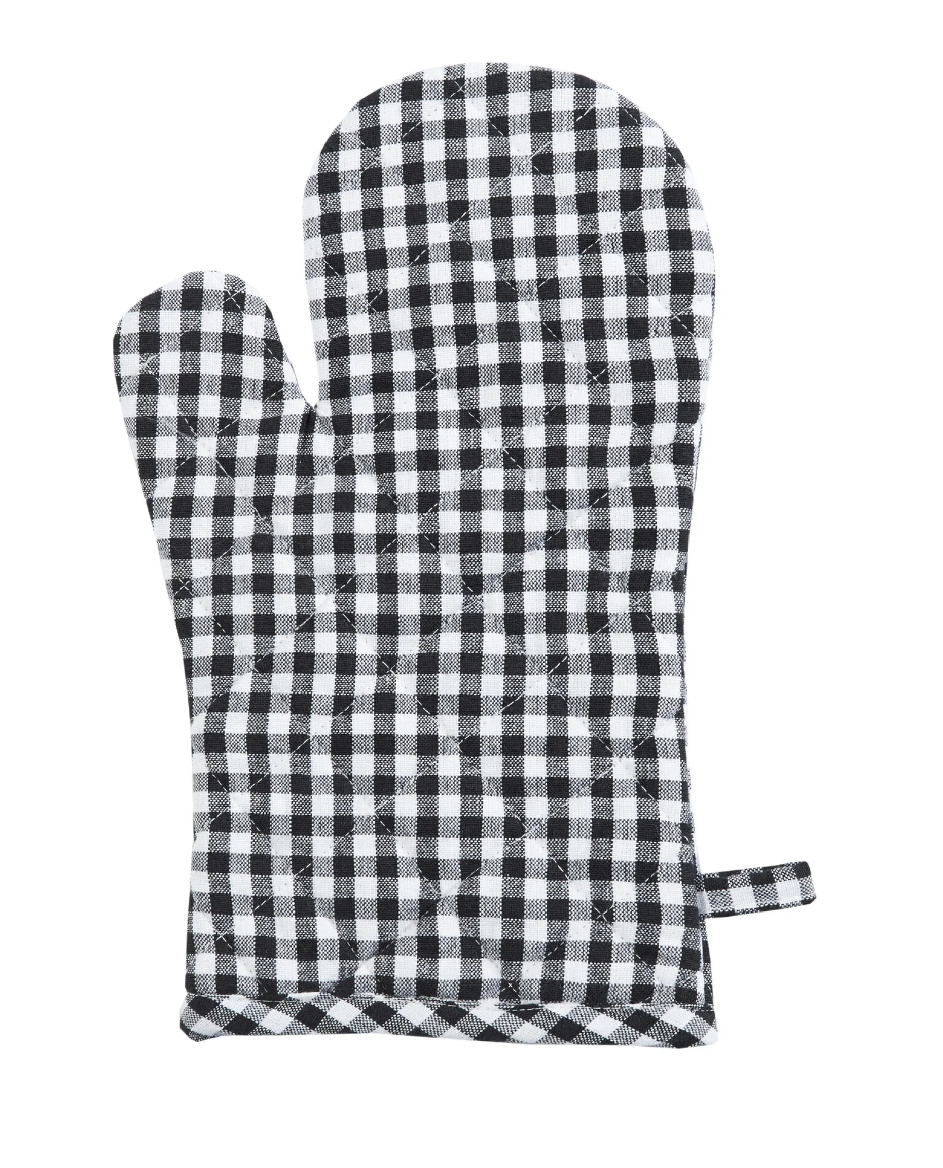 Ofenhandschuh, 1123-7