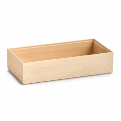 Ordnungsbox