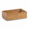 Ordnungsbox