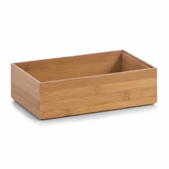 Ordnungsbox