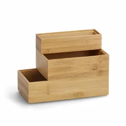 Ordnungsbox