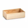 Ordnungsbox
