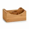 Ordnungsbox