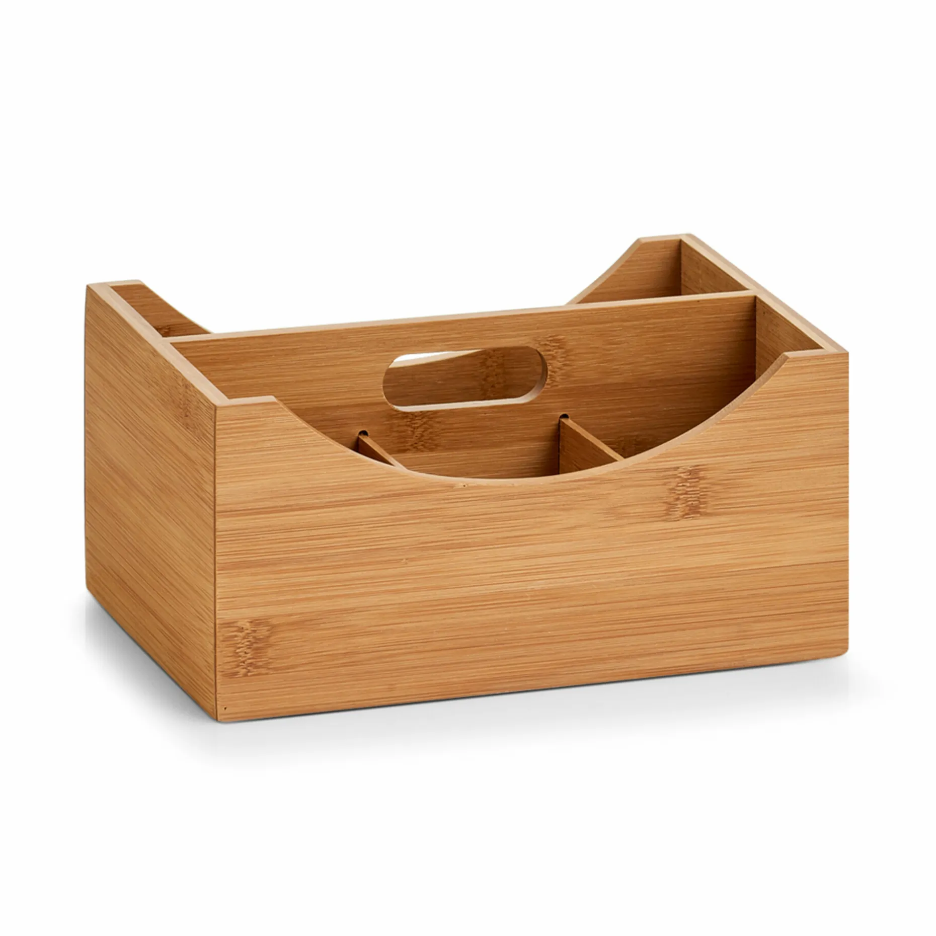 Ordnungsbox
