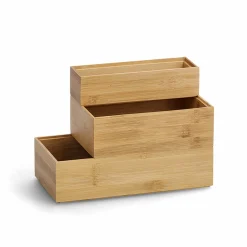 Ordnungsbox