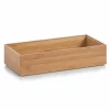 Ordnungsbox
