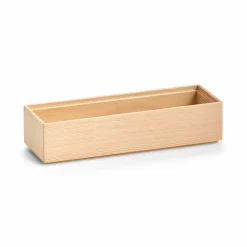 Ordnungsbox