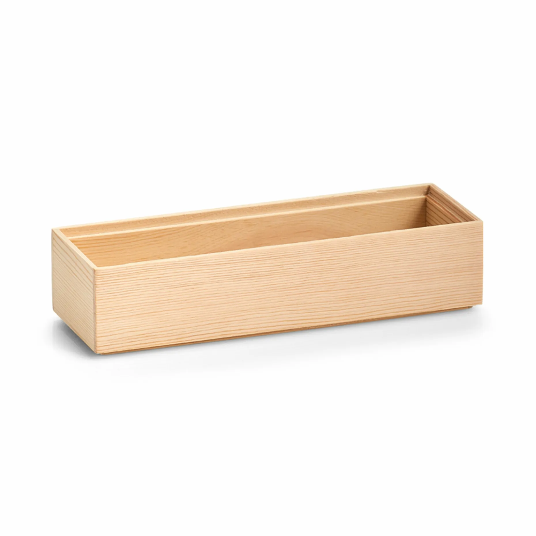 Ordnungsbox