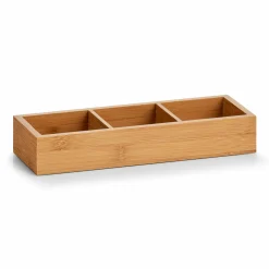 Ordnungsbox