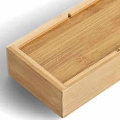 Ordnungsbox