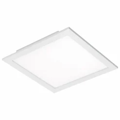 Panel, Piatto