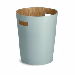 Papierkorb