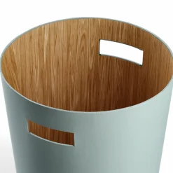 Papierkorb