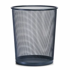 Papierkorb