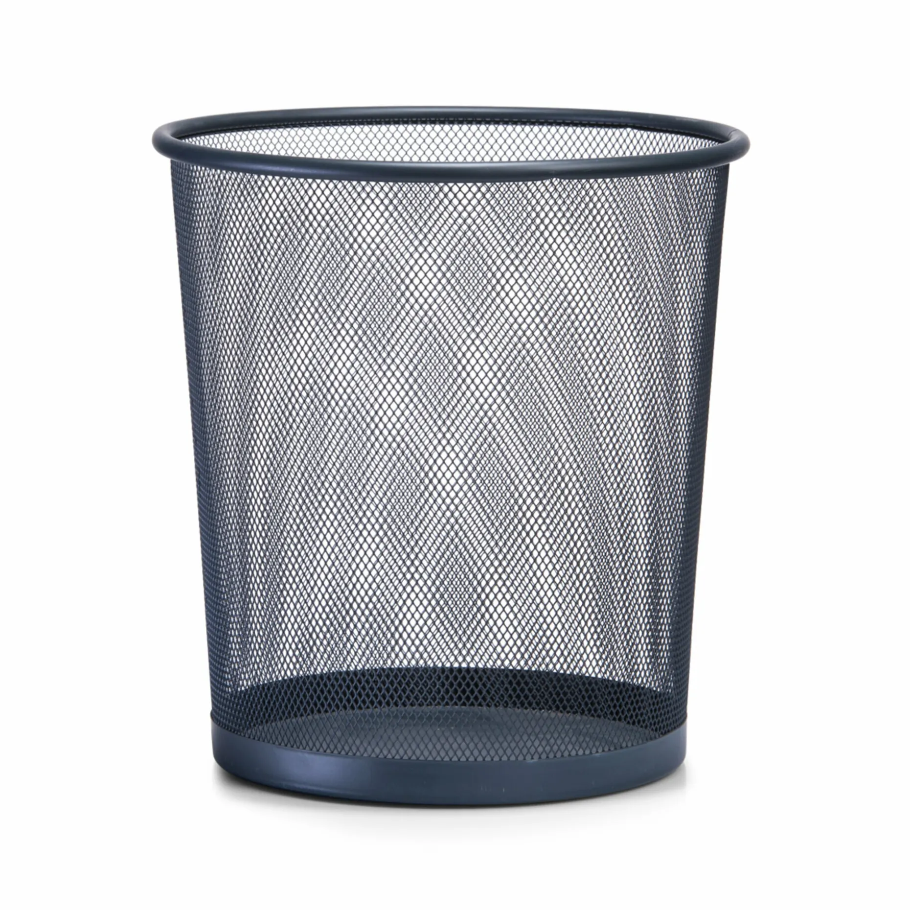 Papierkorb