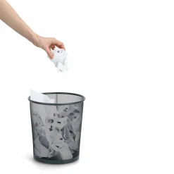 Papierkorb