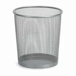 Papierkorb