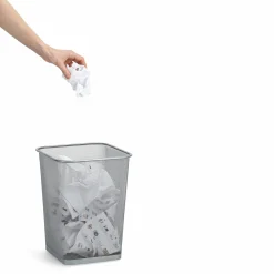 Papierkorb